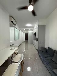 Parc Clematis (D5), Apartment #535339561